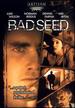 Bad Seed [Dvd]