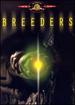 Breeders [Dvd]