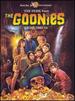 The Goonies [Dvd]