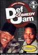 Def Comedy Jam, Vol. 1 [Dvd]