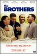 The Brothers (2001 Film)