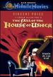 The Fall of the House of Usher (Midnite Movies)