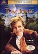 Tom Jones [Dvd]