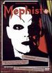 Mephisto [Dvd]