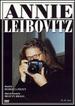Annie Leibovitz [Dvd]