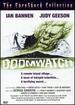 Doomwatch [Dvd]