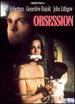 Obsession [Dvd]