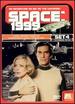 Space 1999, Set 4