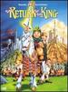 The Return of the King [Dvd]