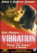 Vibration Dvd