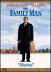 The Family Man (Widescreen Collector's Edition)