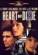 Heart of Dixie