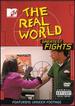 The Real World-Greatest Fights