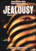 Jealousy (Celos) [Dvd]