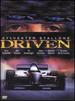 Driven (Dvd)