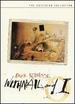 Withnail and I (the Criterion Collection) [Dvd]