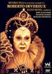 Donizetti-Roberto Devereux / Rudel, Sills, Alexander, New York City Opera