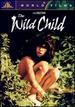 The Wild Child [Dvd]