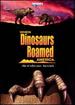 When Dinosaurs Roamed America [Dvd]
