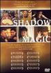 Shadow Magic (Original Soundtrack)