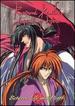 Rurouni Kenshin (Between Life & Death) Episodes 40-43