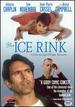 The Ice Rink [Dvd]