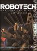 Robotech-Battlefront (Vol. 4)