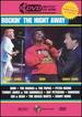 Rockin the Night Away-Live From Palm Spring [Dvd]