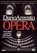Opera [Dvd]