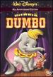Dumbo (60th Anniversary Edition) [Dvd]