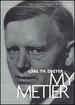Carl Th. Dreyer-My Metier