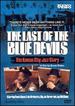 The Last of the Blue Devils-the Kansas City Jazz Story