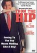 From the Hip [Dvd]