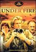 Under Fire [Dvd]