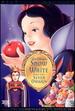 Snow White and the Seven Dwarfs [Dvd] [1938] [Region 1] [Us Import] [Ntsc]