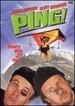 Ping! [Dvd]