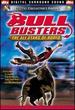 Bull Busters: the All Stars of Rodeo 2 Video Set [Vhs]