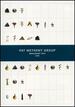 Pat Metheny Group-Imaginary Day [Dvd]