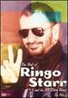 The Best of Ringo Starr & His All Starr Band So Far...[Dvd]
