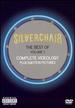 The Best of Silverchair, Vol. 1-Complete Videology [Dvd]