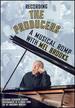 Recording "the Producers"-a Musical Romp With Mel Brooks