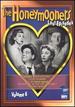 The Honeymooners-the Lost Episodes, Vol. 6 [Dvd]