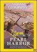 National Geographic-Beyond the Movie-Pearl Harbor