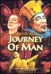 Cirque Du Soleil-Journey of Man [Dvd]