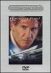 Air Force One (Superbit Collection) [Dvd]