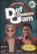 Def Comedy Jam 9