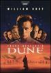 Dune (2000)