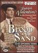Blood & Sand (New) (Kino Dvd) (Deluxe Collector's Edition)
