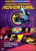 Computer Animation Adventure [Dvd]