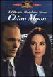 China Moon [Dvd]